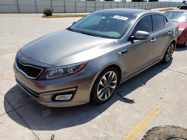 KIA OPTIMA SX 2015 5xxgr4a63fg445919