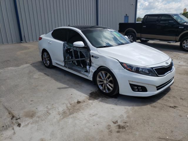 KIA OPTIMA SX 2015 5xxgr4a63fg446858