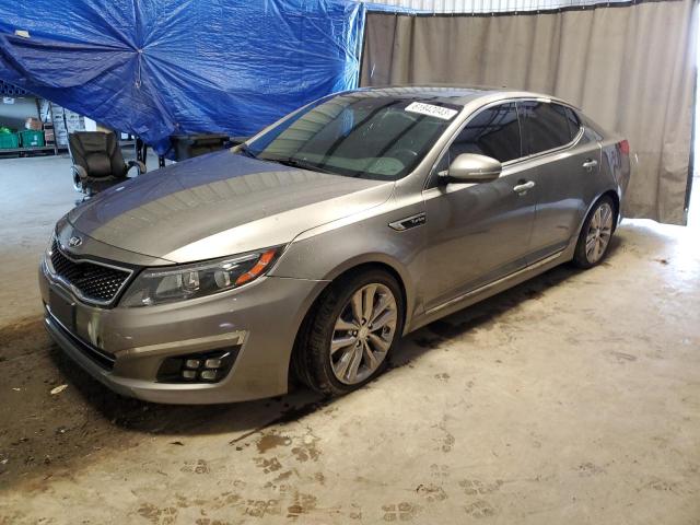 KIA OPTIMA SX 2015 5xxgr4a63fg452417