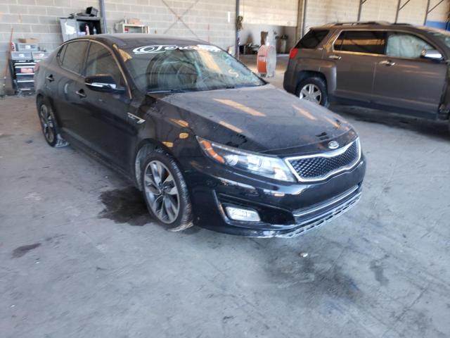 KIA OPTIMA SX 2015 5xxgr4a63fg458041