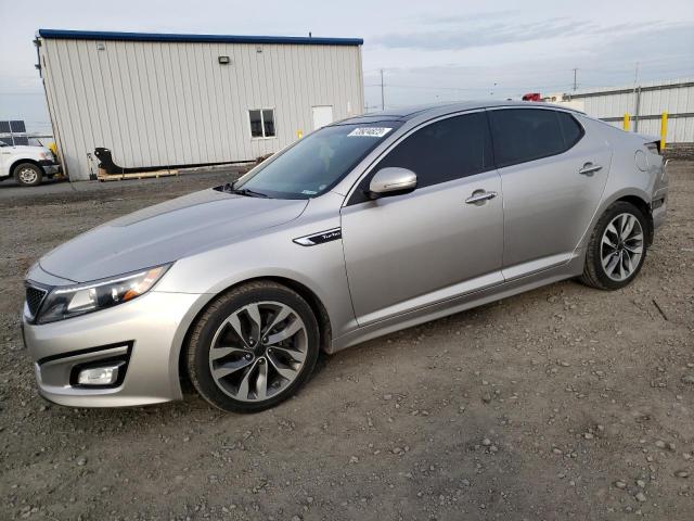 KIA OPTIMA 2015 5xxgr4a63fg460887