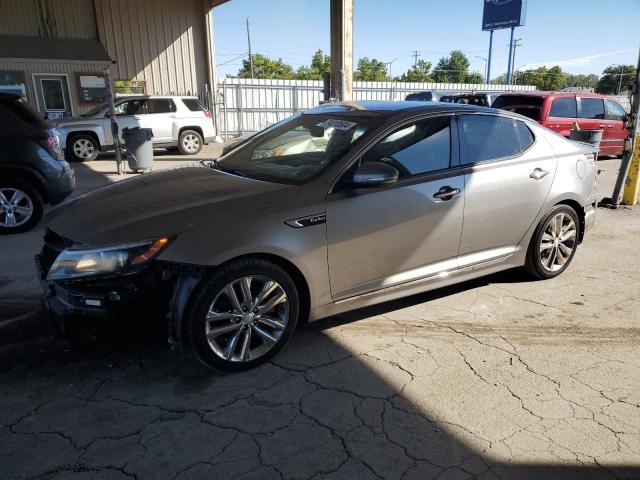 KIA OPTIMA SX 2015 5xxgr4a63fg469993