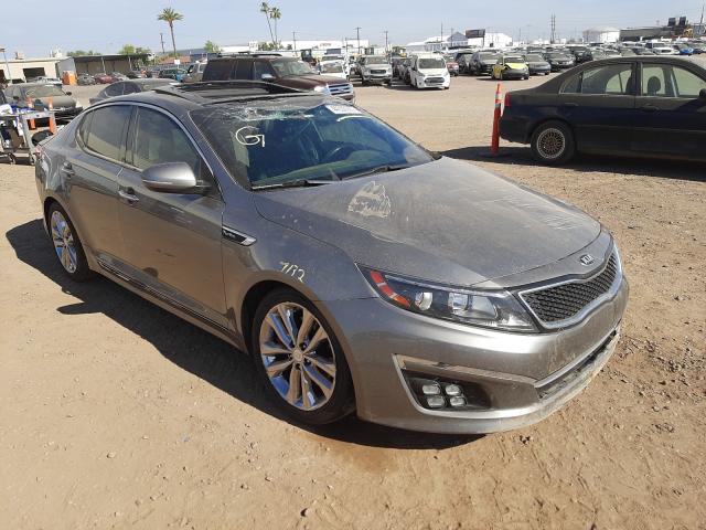 KIA OPTIMA SX 2015 5xxgr4a63fg470061