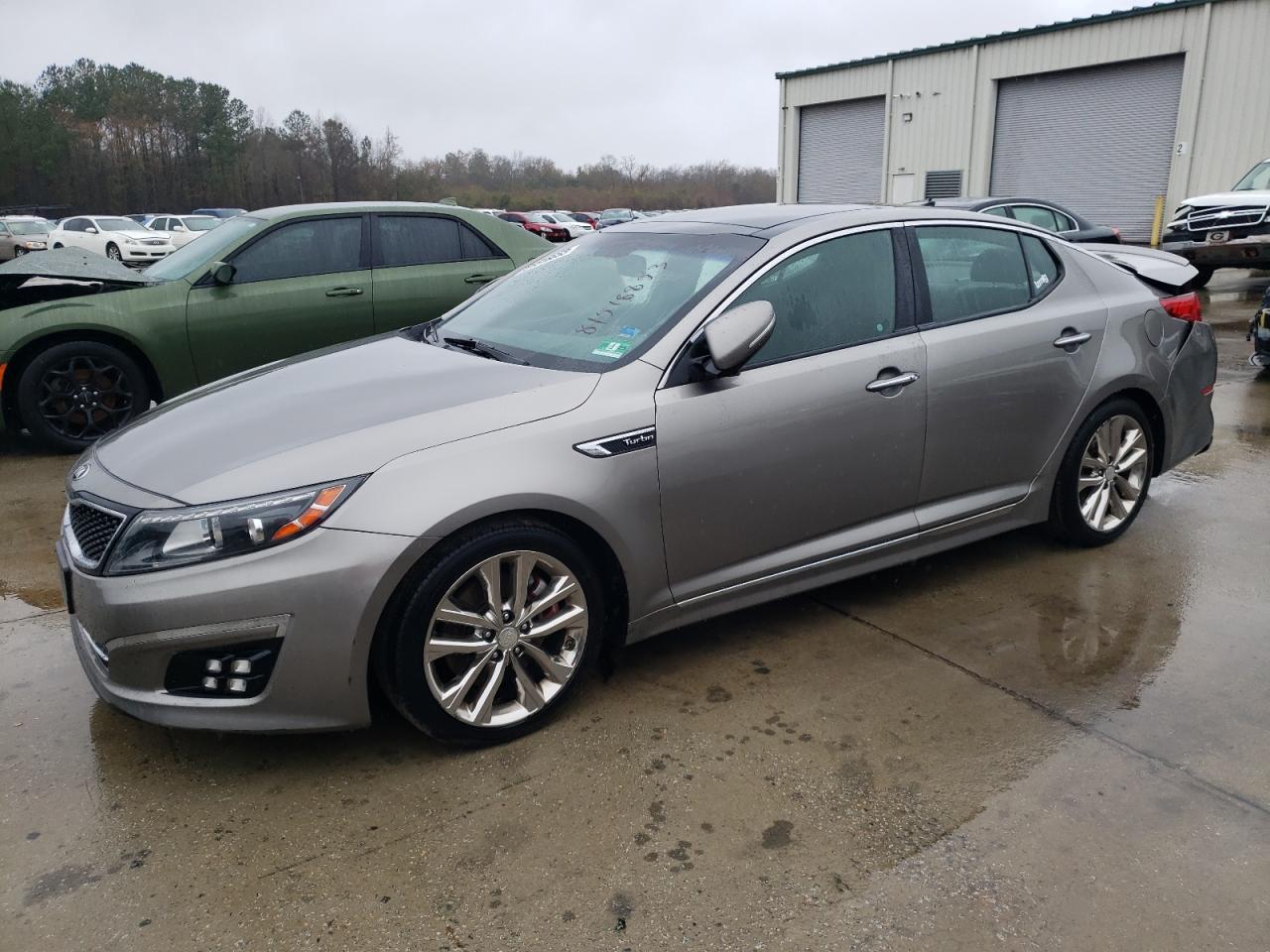 KIA OPTIMA 2015 5xxgr4a63fg471288