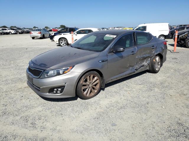 KIA OPTIMA SX 2015 5xxgr4a63fg471503