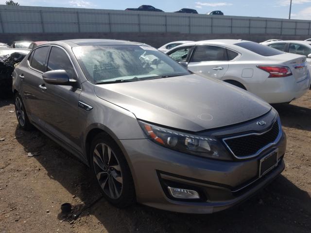 KIA OPTIMA SX 2015 5xxgr4a63fg471663