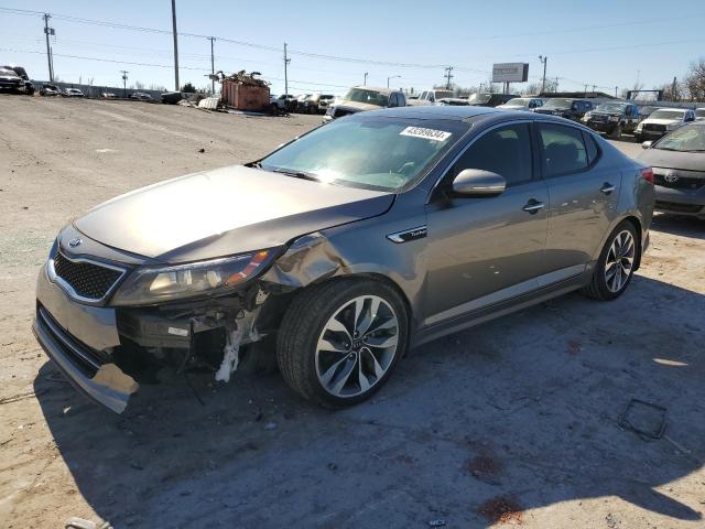 KIA OPTIMA 2015 5xxgr4a63fg475924