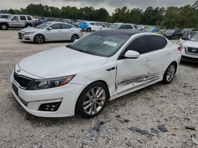 KIA OPTIMA 2015 5xxgr4a63fg490732