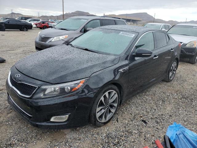 KIA OPTIMA SX 2015 5xxgr4a63fg493758