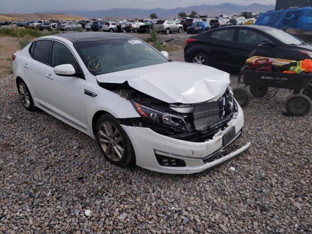 KIA OPTIMA SX 2015 5xxgr4a63fg501986