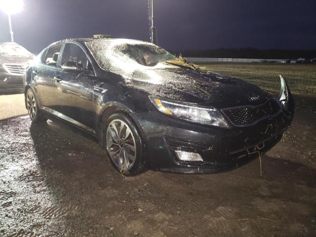 KIA OPTIMA SX 2015 5xxgr4a63fg504998