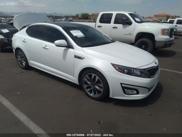 KIA OPTIMA 2015 5xxgr4a63fg506220