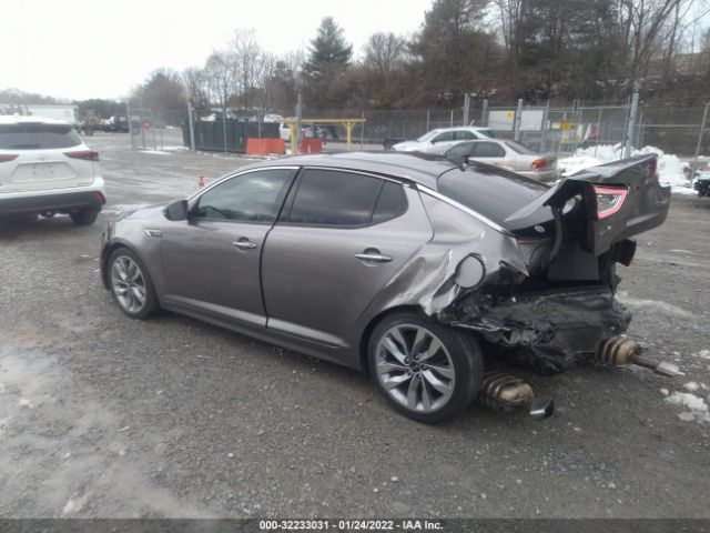 KIA OPTIMA 2015 5xxgr4a63fg507027