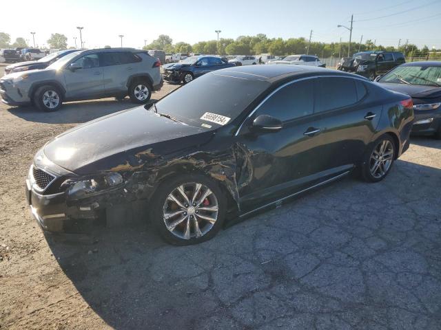 KIA OPTIMA 2015 5xxgr4a63fg511384