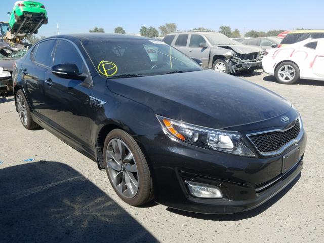 KIA OPTIMA SX 2015 5xxgr4a63fg511997