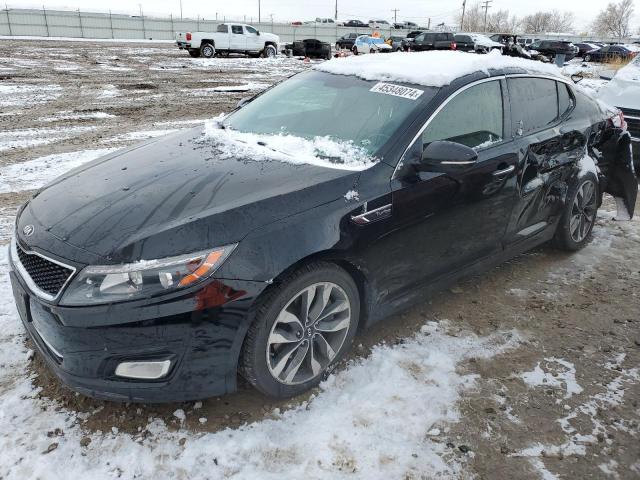 KIA OPTIMA 2015 5xxgr4a63fg513488