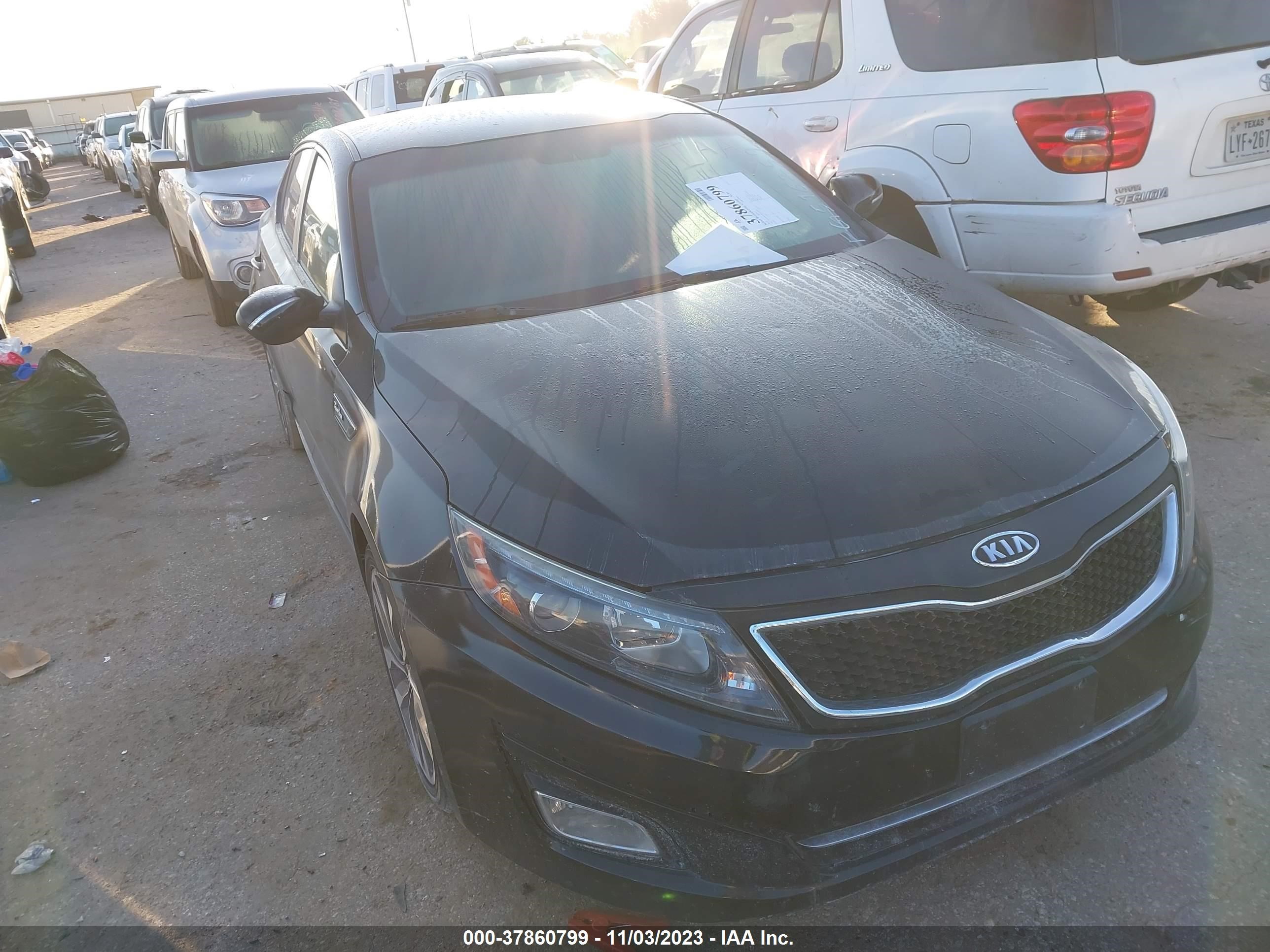 KIA OPTIMA 2015 5xxgr4a63fg516259