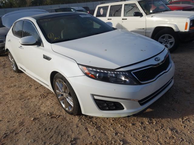 KIA OPTIMA SX 2015 5xxgr4a63fg517315