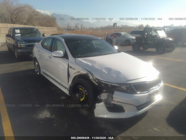 KIA OPTIMA 2015 5xxgr4a63fg517430