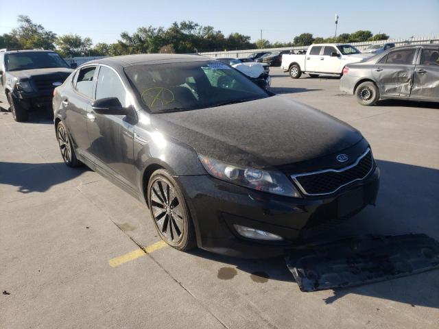 KIA OPTIMA SX 2012 5xxgr4a64cg001122