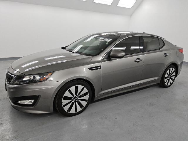 KIA OPTIMA SX 2012 5xxgr4a64cg001377