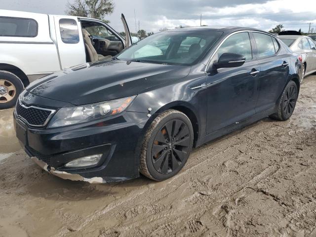 KIA OPTIMA SX 2012 5xxgr4a64cg001640