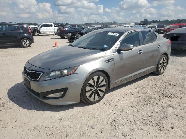 KIA OPTIMA SX 2012 5xxgr4a64cg002755