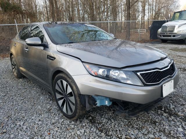 KIA OPTIMA SX 2012 5xxgr4a64cg007468