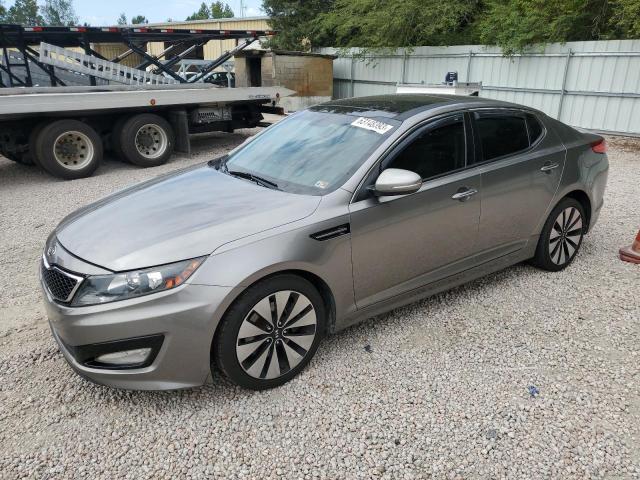 KIA OPTIMA SX 2012 5xxgr4a64cg008006