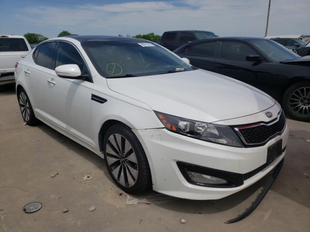 KIA OPTIMA SX 2012 5xxgr4a64cg008426