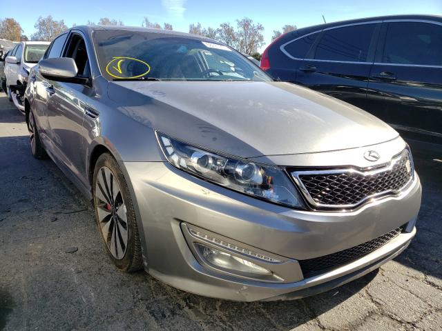 KIA OPTIMA SX 2012 5xxgr4a64cg009205