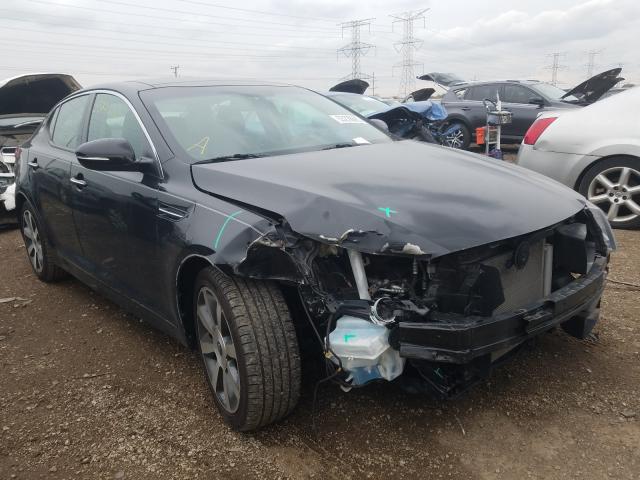 KIA OPTIMA SX 2012 5xxgr4a64cg009558