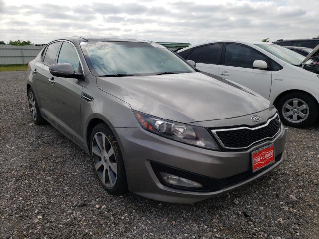 KIA OPTIMA SX 2012 5xxgr4a64cg009639