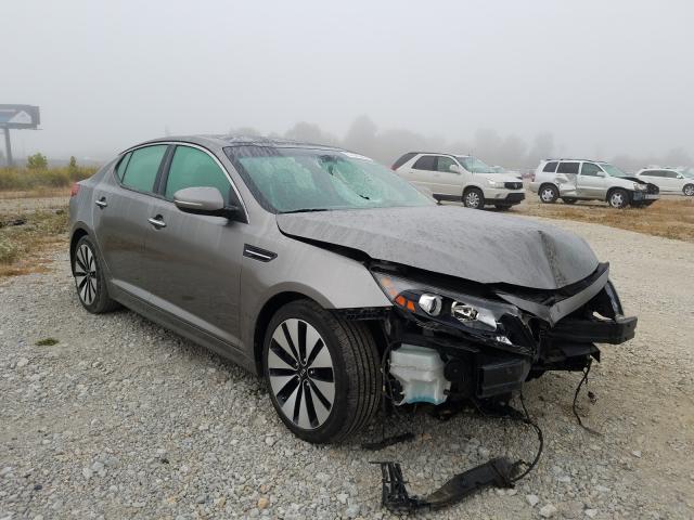 KIA OPTIMA SX 2012 5xxgr4a64cg011178