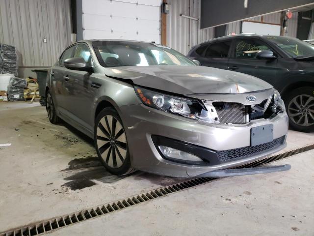 KIA OPTIMA SX 2012 5xxgr4a64cg011195