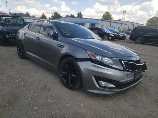 KIA OPTIMA SX 2012 5xxgr4a64cg012122