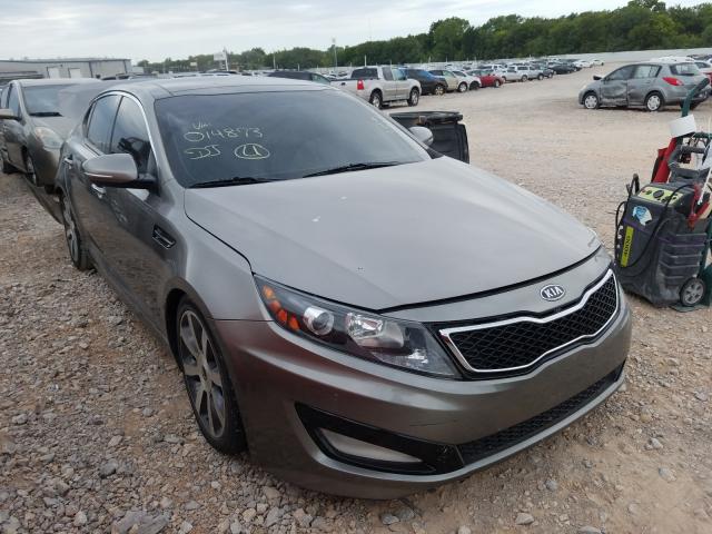 KIA OPTIMA SX 2012 5xxgr4a64cg014873