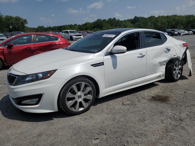 KIA OPTIMA SX 2012 5xxgr4a64cg018812