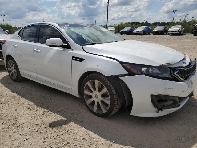 KIA OPTIMA SX 2012 5xxgr4a64cg019264