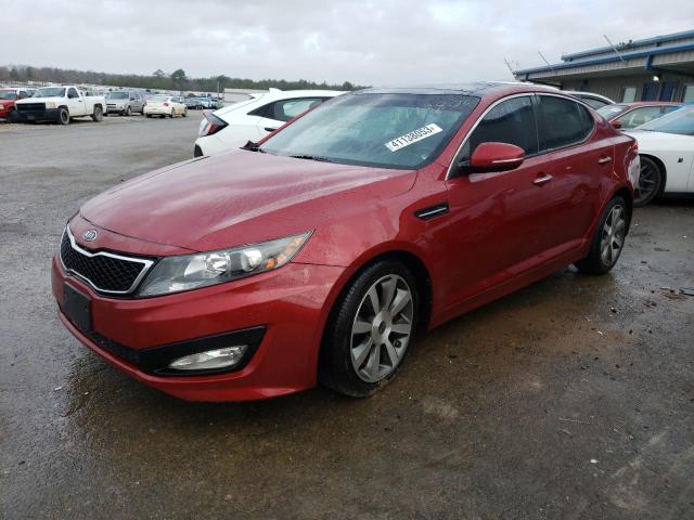 KIA OPTIMA SX 2012 5xxgr4a64cg019720