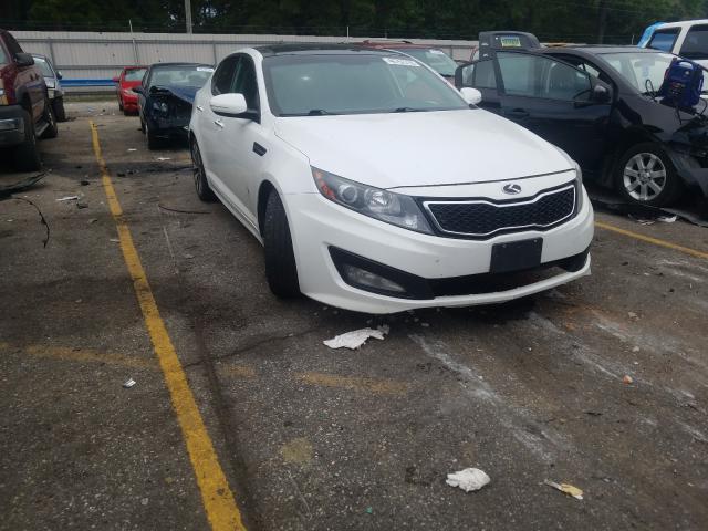 KIA OPTIMA SX 2012 5xxgr4a64cg027428