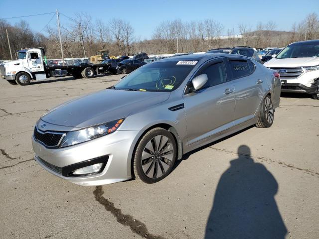 KIA OPTIMA SX 2012 5xxgr4a64cg028983