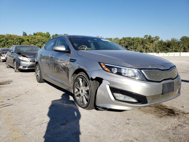 KIA OPTIMA SX 2012 5xxgr4a64cg030216