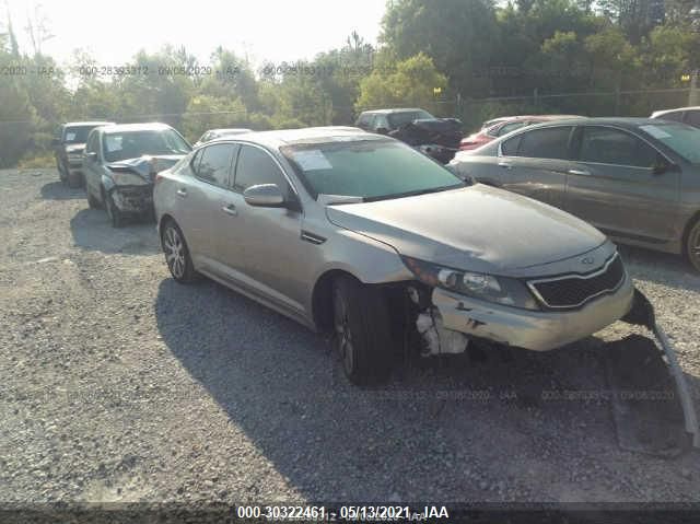 KIA OPTIMA 2012 5xxgr4a64cg030393