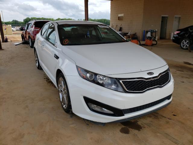 KIA OPTIMA SX 2012 5xxgr4a64cg032144