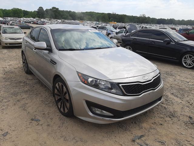 KIA OPTIMA SX 2012 5xxgr4a64cg034878