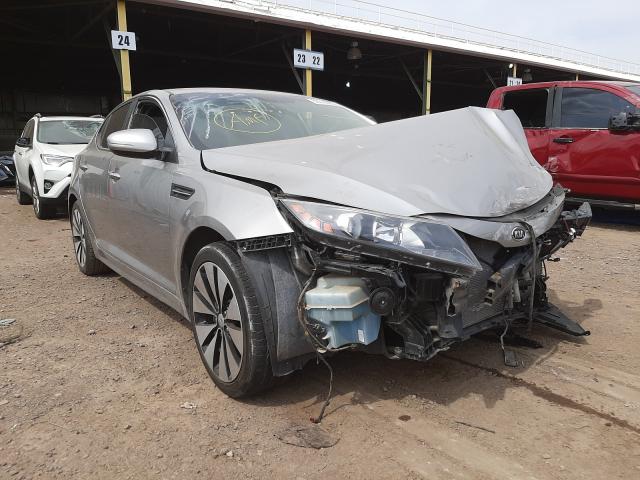 KIA OPTIMA SX 2012 5xxgr4a64cg035304