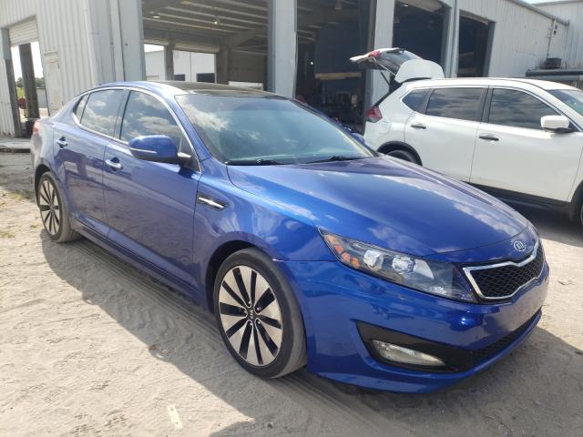 KIA OPTIMA SX 2012 5xxgr4a64cg042107