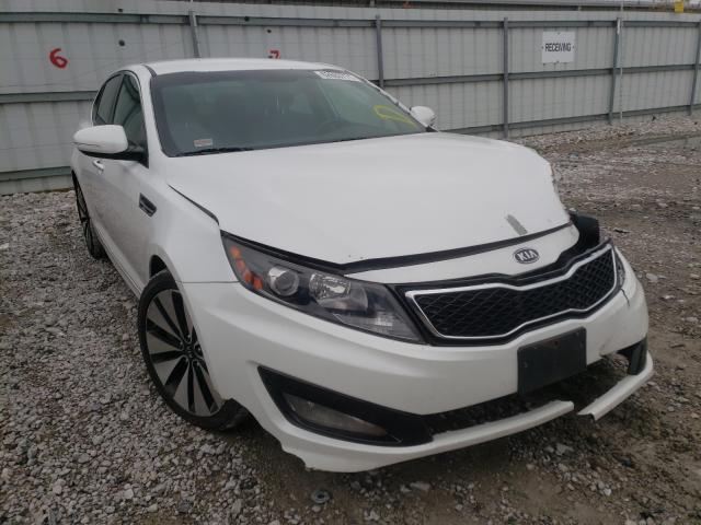 KIA OPTIMA SX 2012 5xxgr4a64cg045783