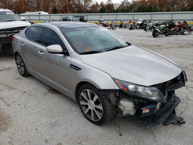 KIA OPTIMA SX 2012 5xxgr4a64cg046545